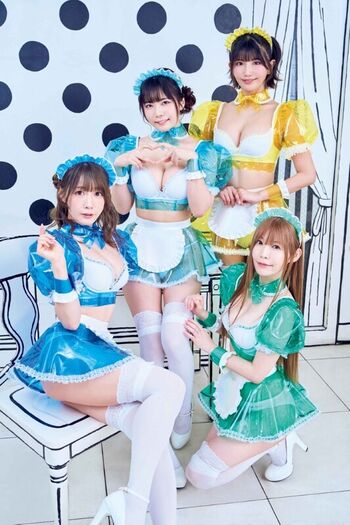 Minami Ami