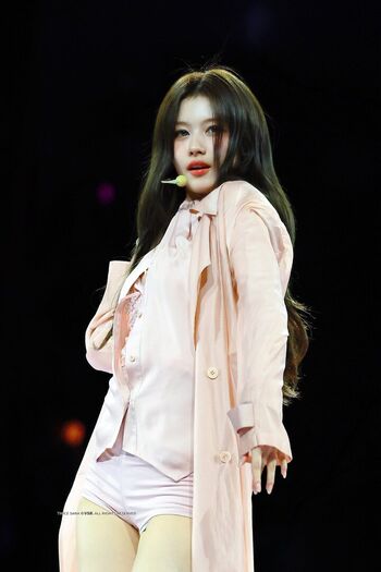 Minatozaki Sana