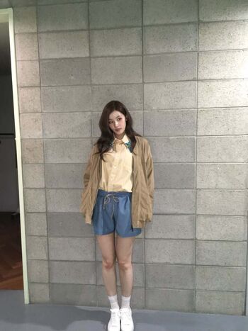 Minatozaki Sana