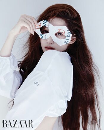 Minatozaki Sana