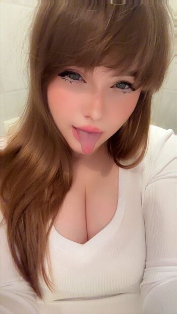 minawawaw
