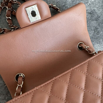 mini.caramel