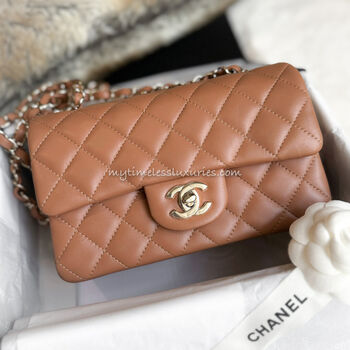 mini.caramel