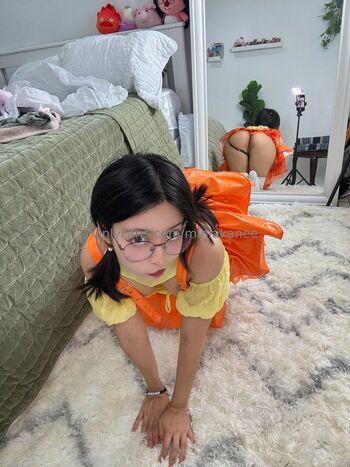 miniakanee
