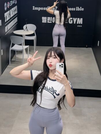 minimini_1004