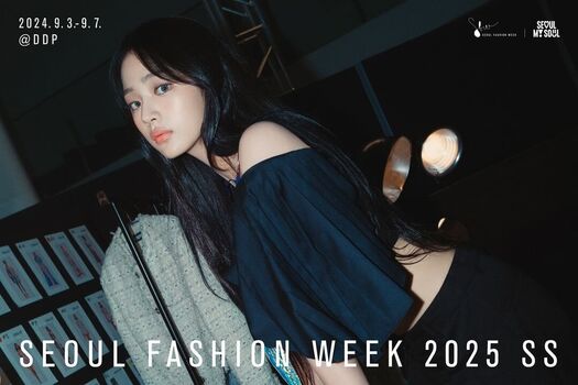 Minji