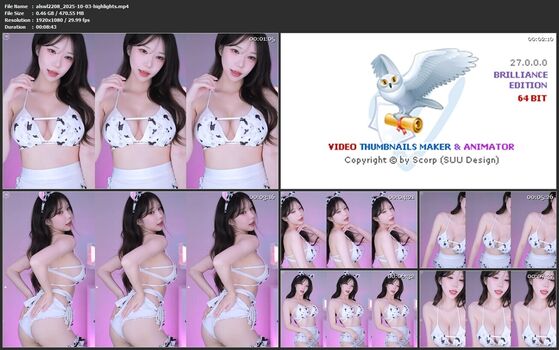 민지유-minjiyou-alswl2208