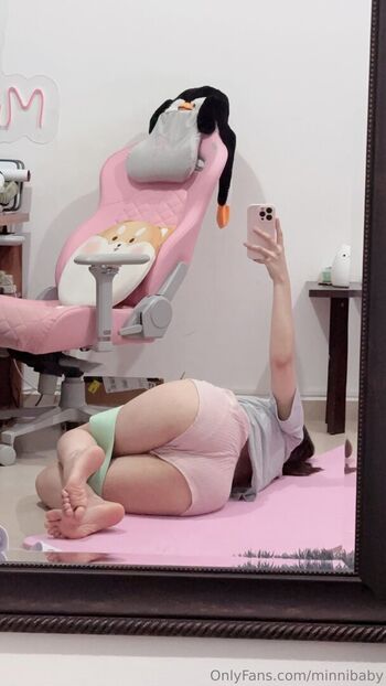 minnibaby