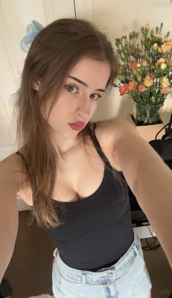 Mira Szalma