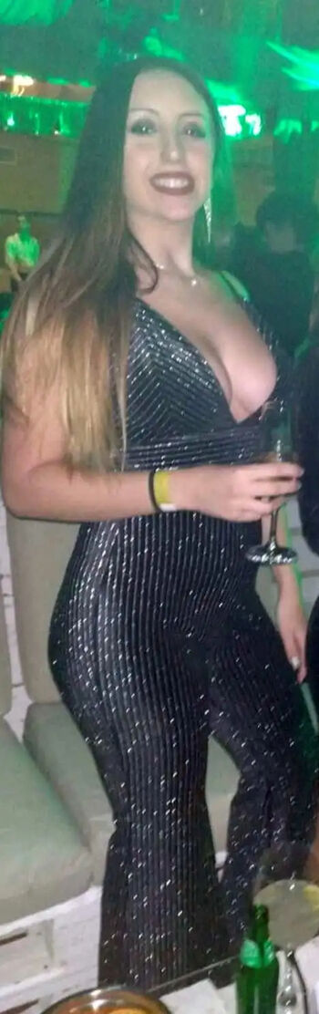 mireiagoddess