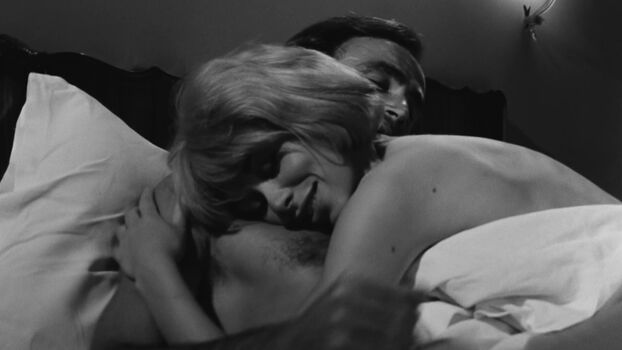 Mireille Darc