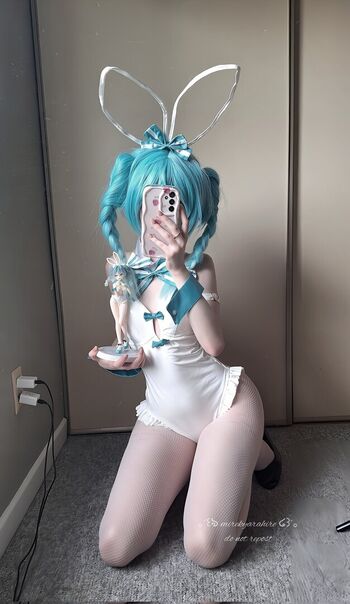 mirekyarahire