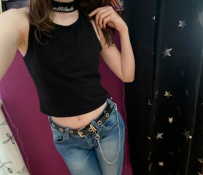 MiriSecret