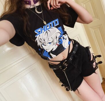 MiriSecret