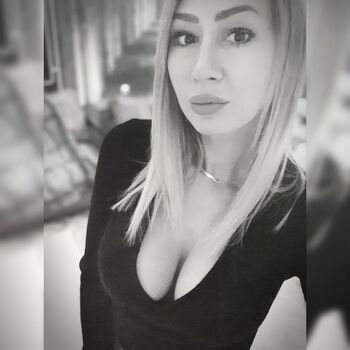 Mirjana Pajkovic