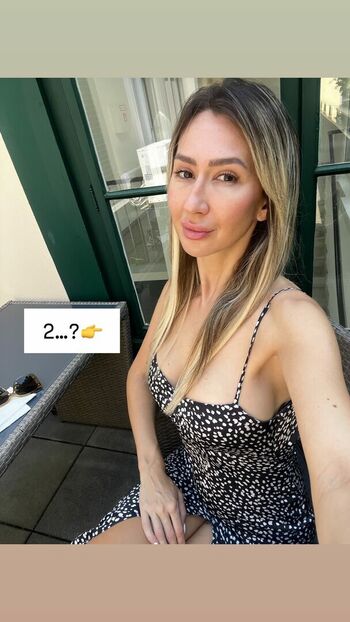 Mirjana Pajkovic