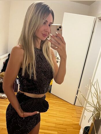Mirjana Pajkovic