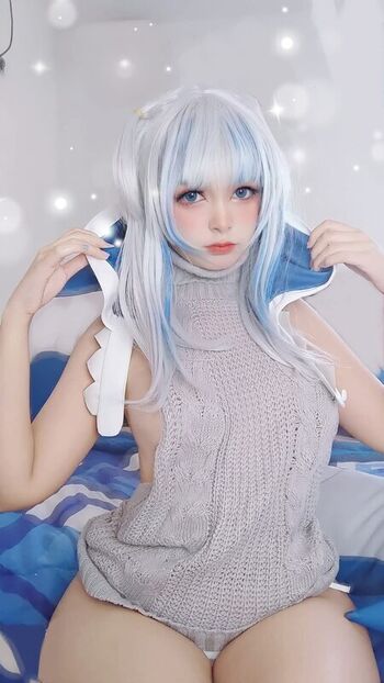 Mishi Miku