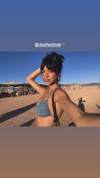 Mishka Chantal Silva