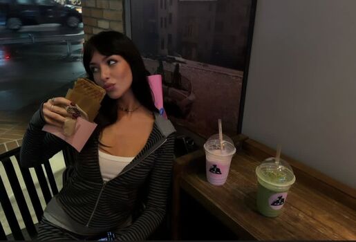 Mishka Chantal Silva