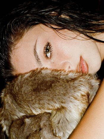 Mishka Chantal Silva