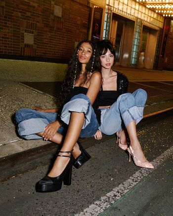 Mishka Chantal Silva