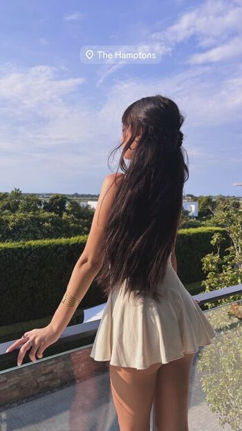 Mishka Chantal Silva