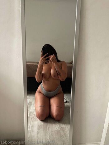 Mishxrhodes