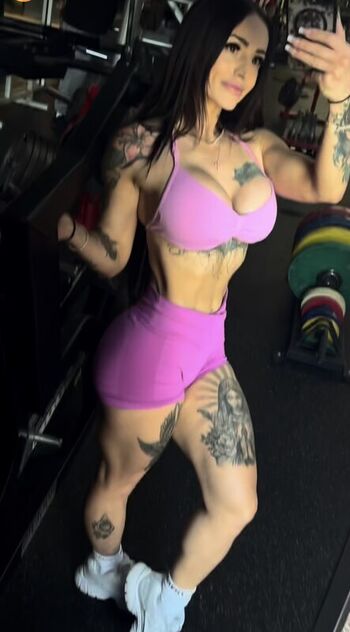 Miss_fit_408