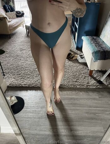 Miss_Moonpixie