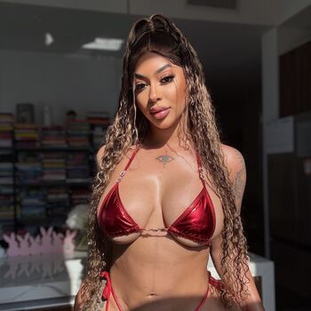 Miss Skaylax
