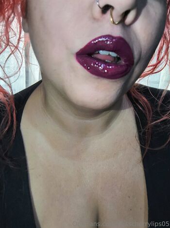 misscherrylips05
