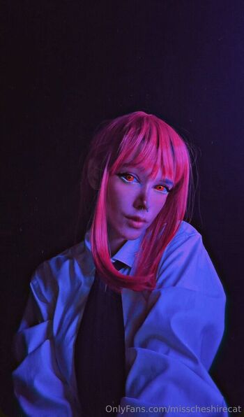 misscheshirecat