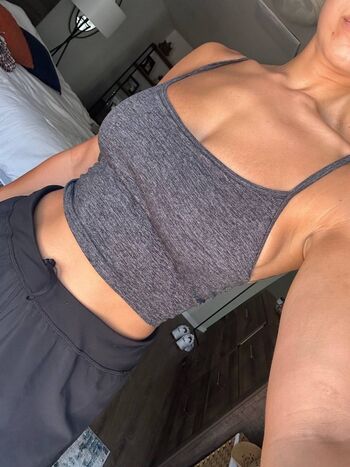 MissDistractionn