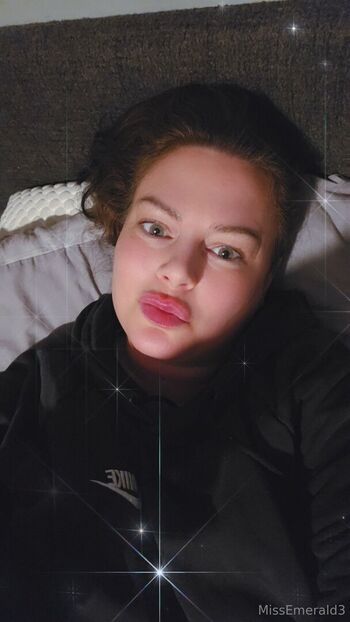 missemerald3