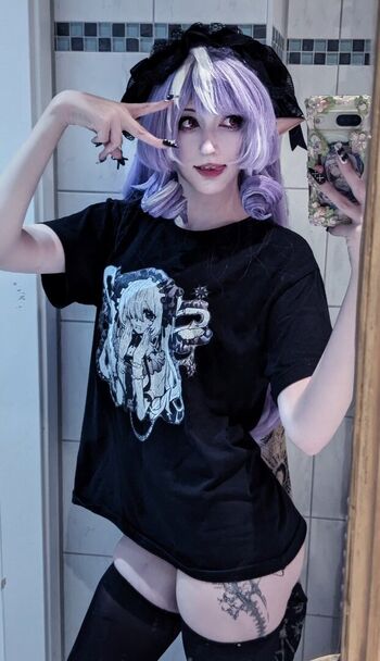 MissIronBlood