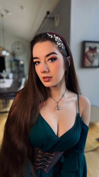 MissMikkaa