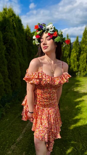 MissMikkaa