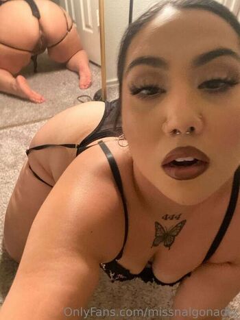 missnalgonadtx