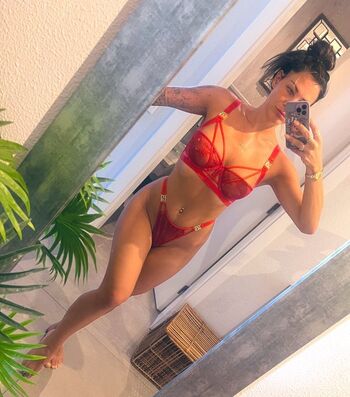missroxy