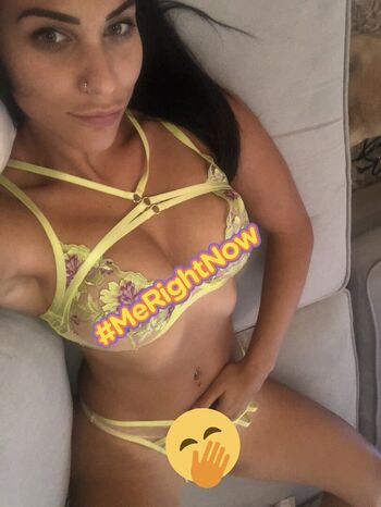 missroxy