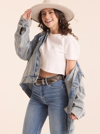 missteencrypto