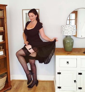 MissVintageDresses