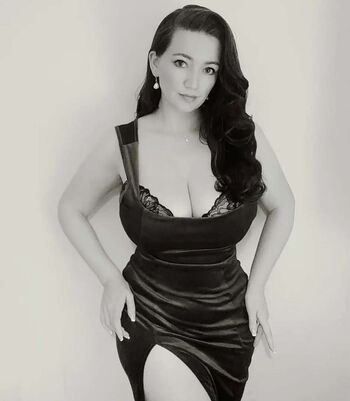 MissVintageDresses