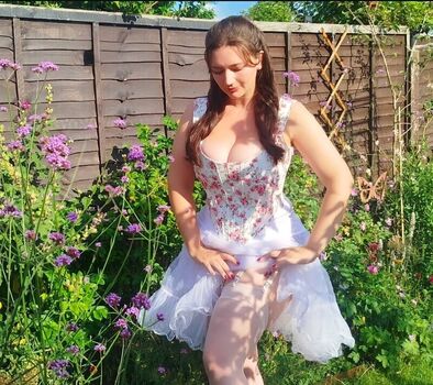 MissVintageDresses