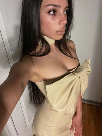 Miya Melody