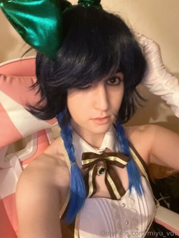 miyu_vdv