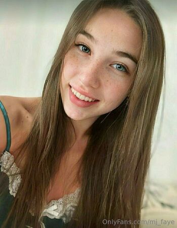 mj_faye