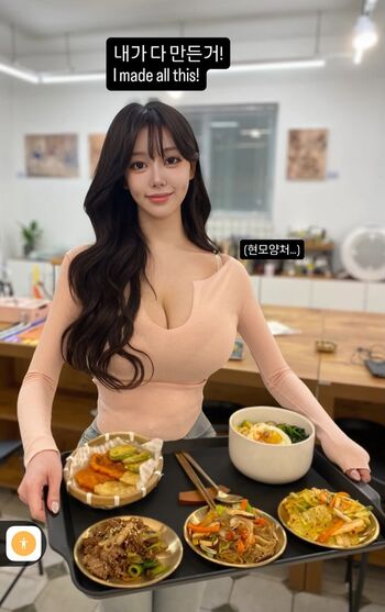 mlle.jiwon
