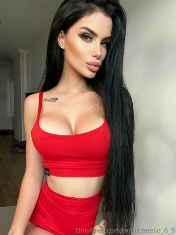 mmiicheelle_6_9